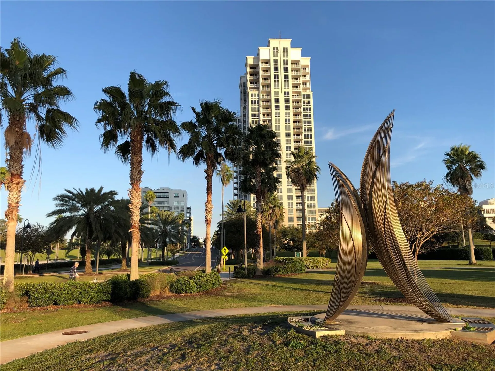 824 Padua Lane Clearwater FL 33756