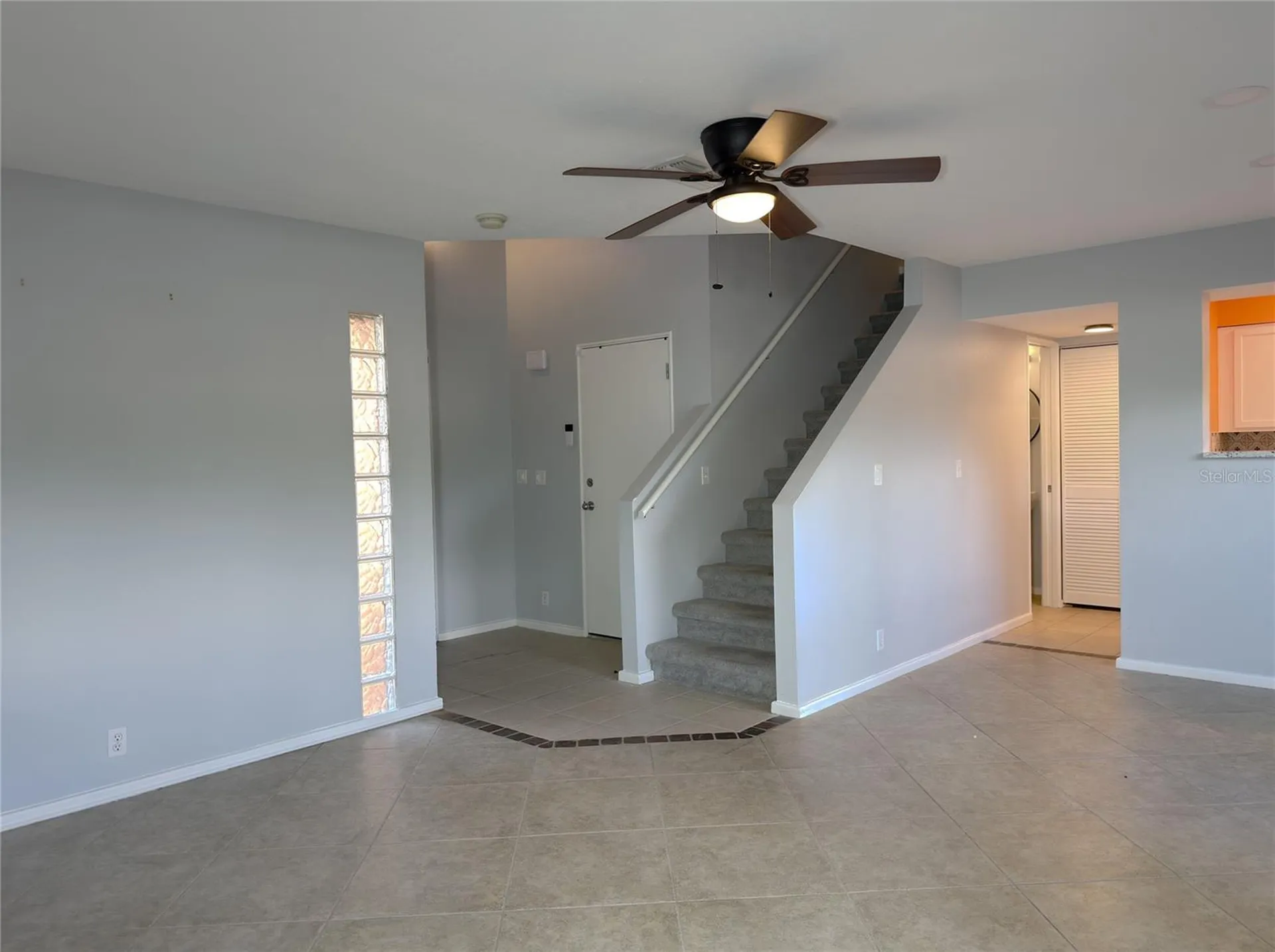 824 Padua Lane Clearwater FL 33756