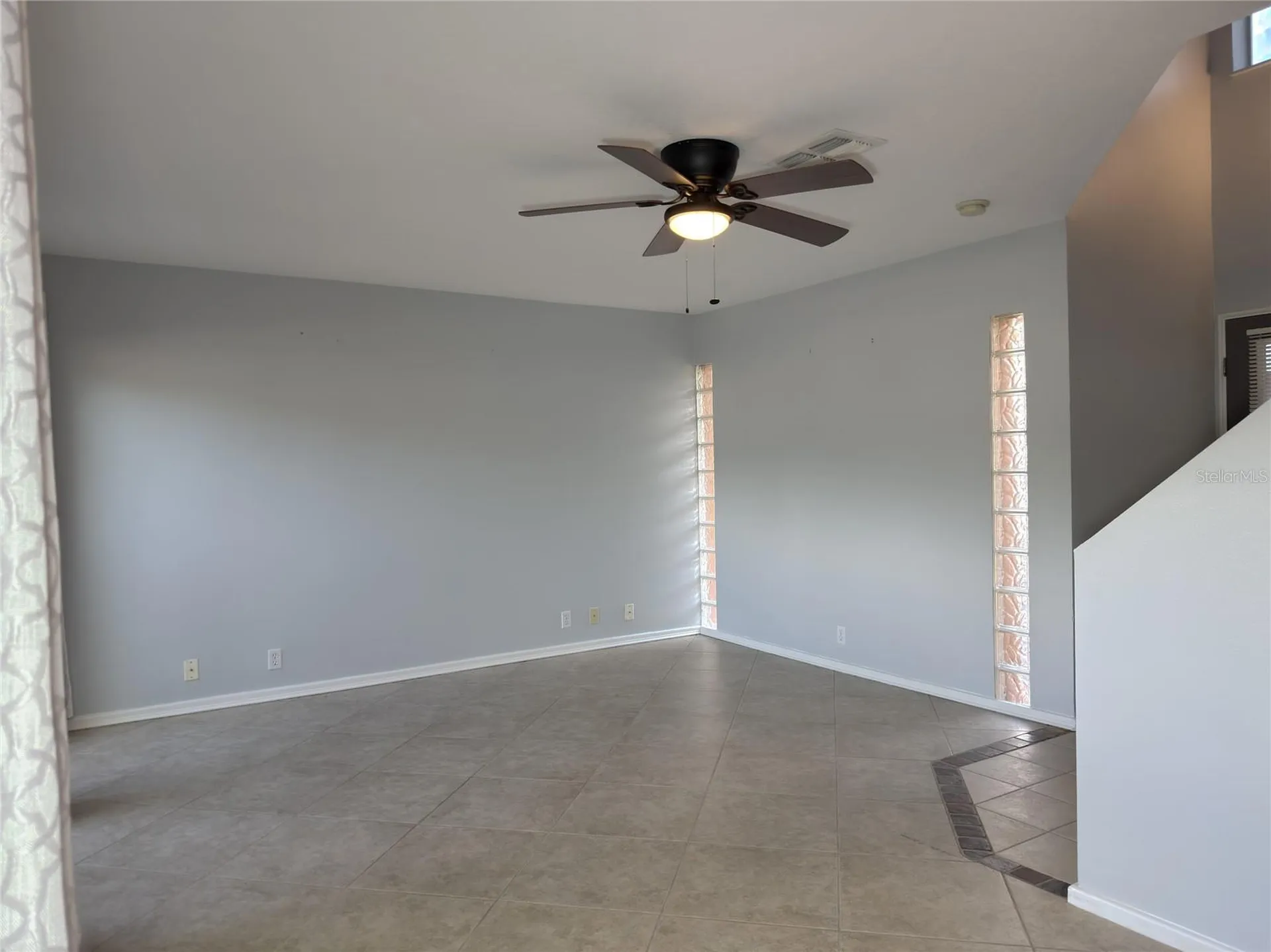 824 Padua Lane Clearwater FL 33756