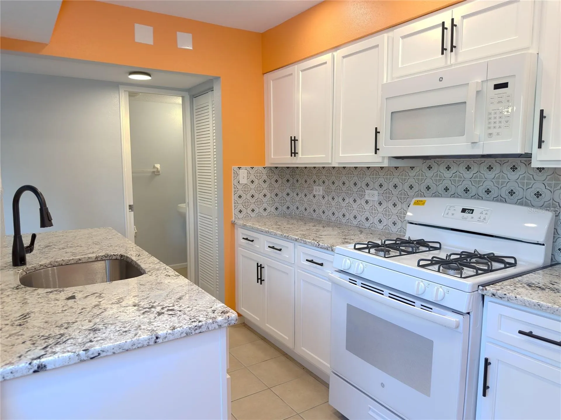 824 Padua Lane Clearwater FL 33756