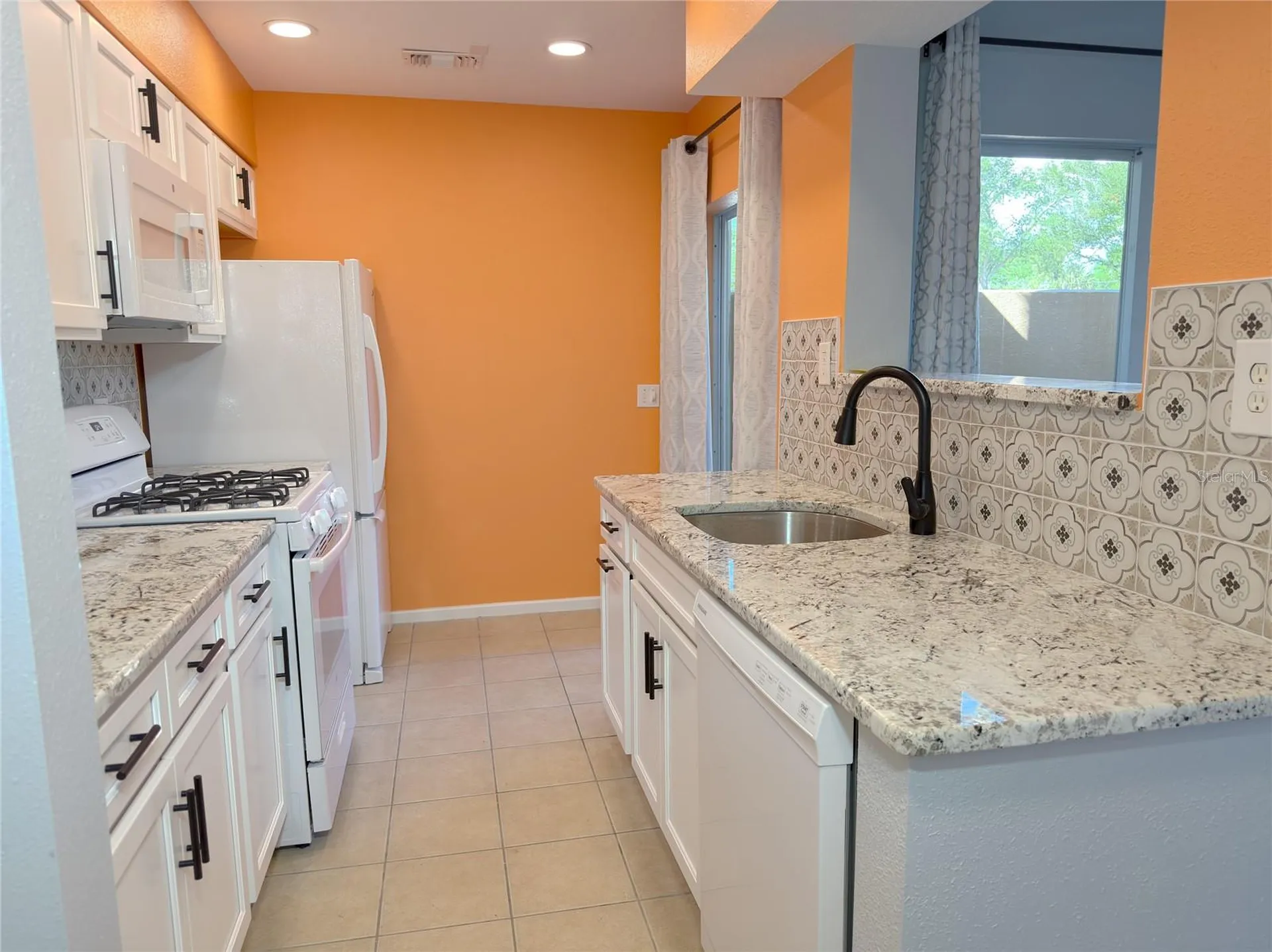 824 Padua Lane Clearwater FL 33756