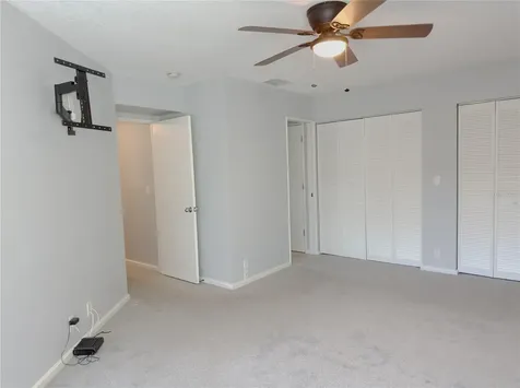 824 Padua Lane Clearwater FL 33756