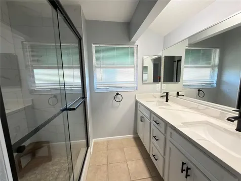 824 Padua Lane Clearwater FL 33756