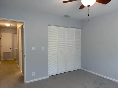 824 Padua Lane Clearwater FL 33756