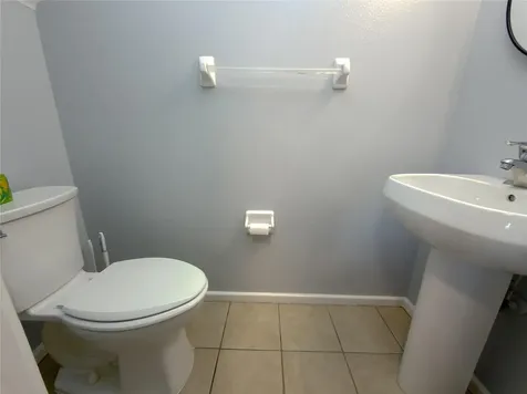 824 Padua Lane Clearwater FL 33756