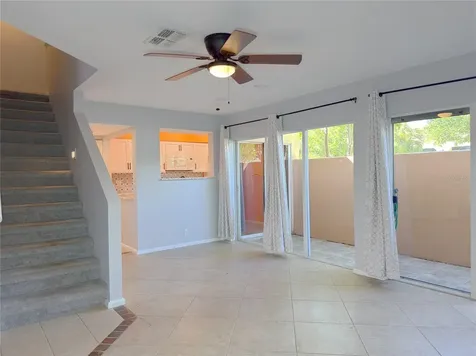 824 Padua Lane Clearwater FL 33756