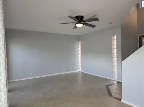 824 Padua Lane Clearwater FL 33756