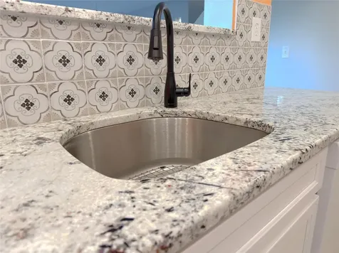824 Padua Lane Clearwater FL 33756