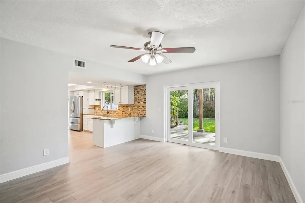 2589 Knoll Street W Palm Harbor FL 34683