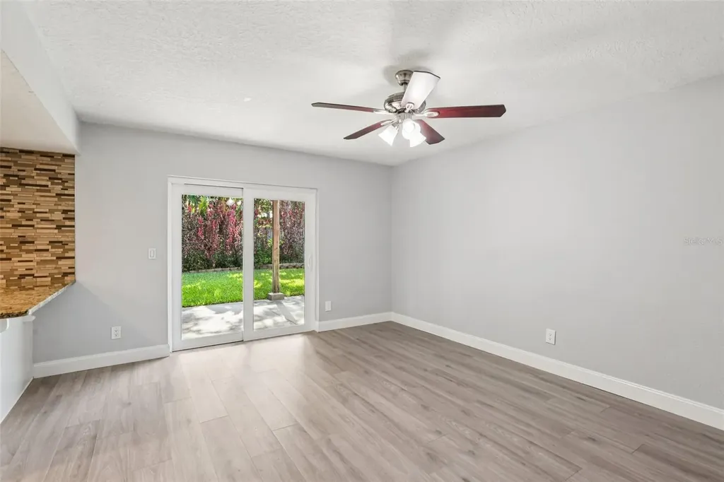 2589 Knoll Street W Palm Harbor FL 34683