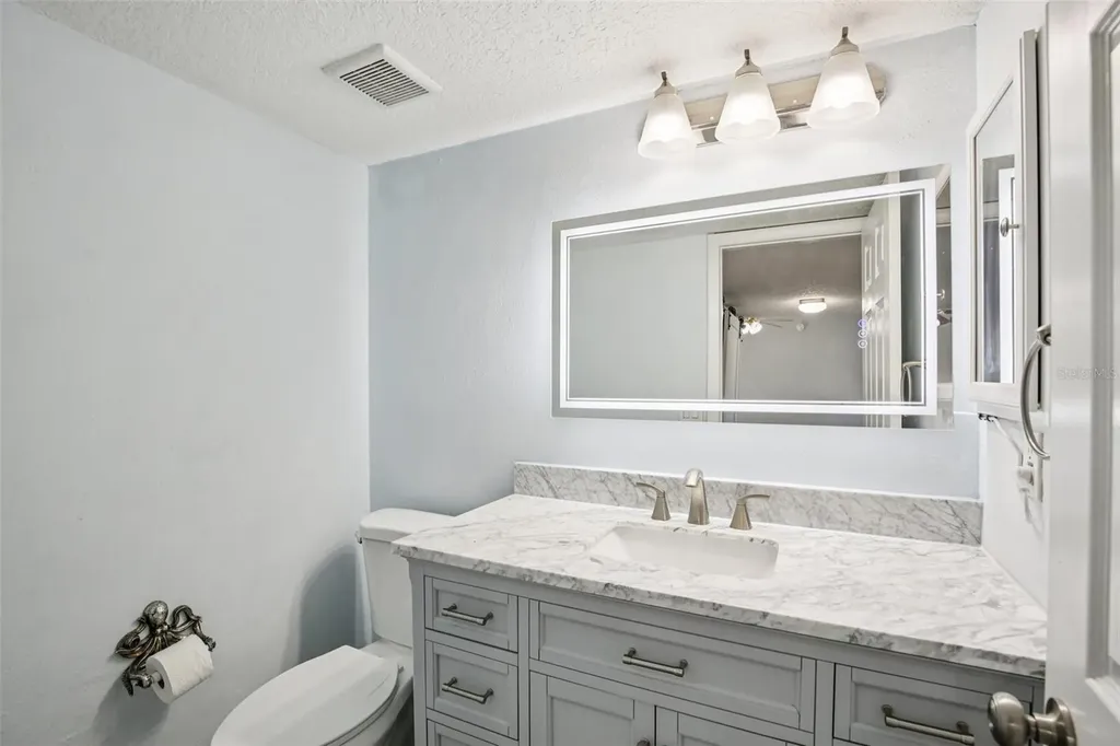 2589 Knoll Street W Palm Harbor FL 34683