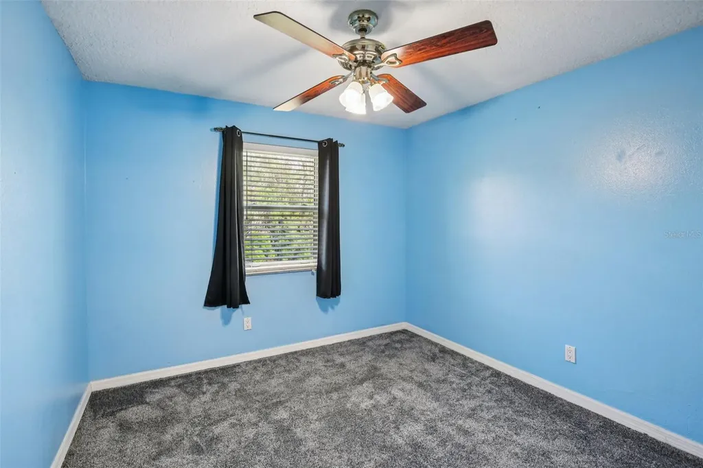 2589 Knoll Street W Palm Harbor FL 34683