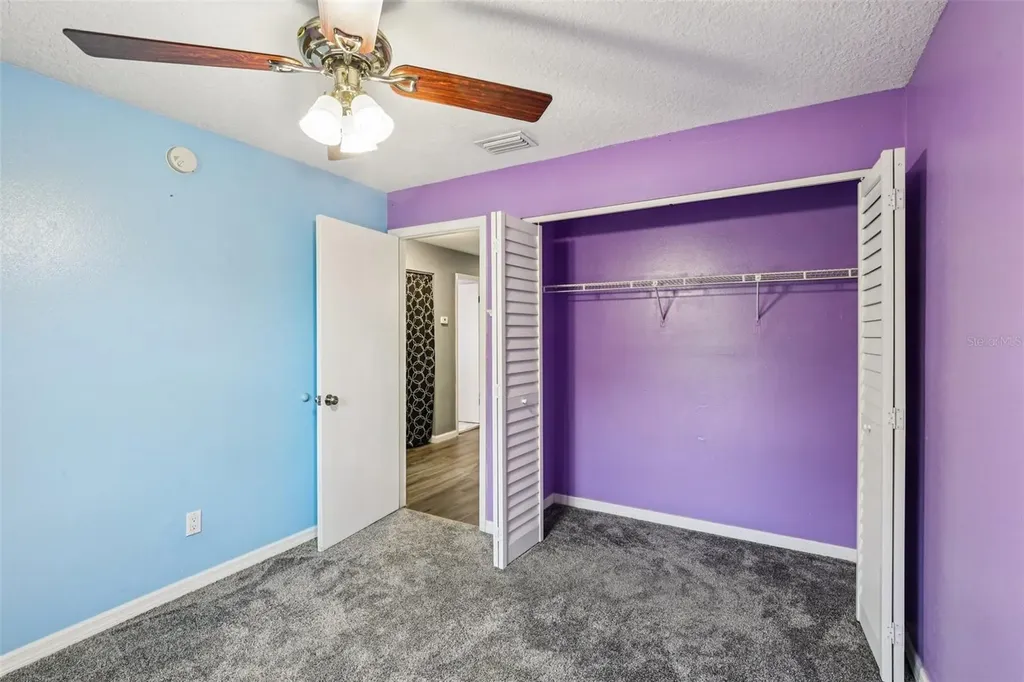 2589 Knoll Street W Palm Harbor FL 34683