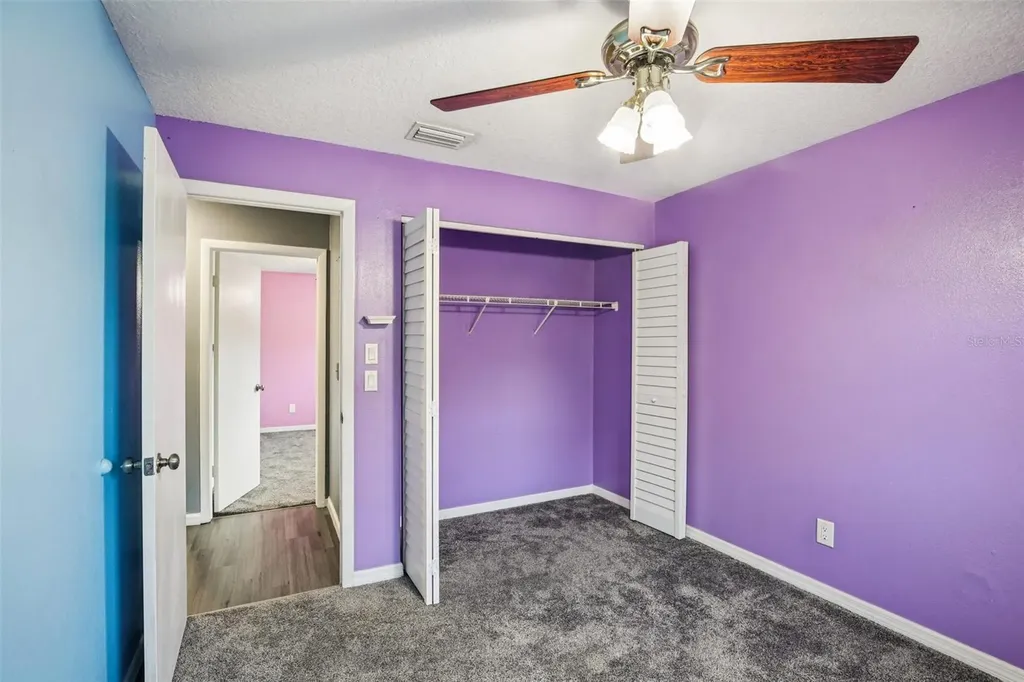 2589 Knoll Street W Palm Harbor FL 34683