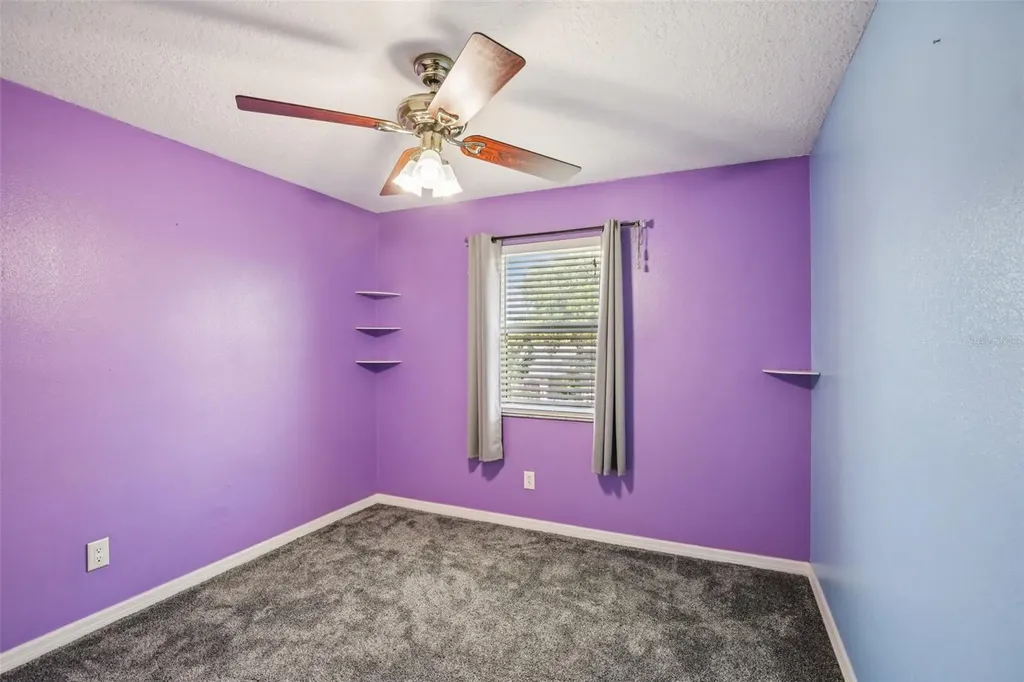 2589 Knoll Street W Palm Harbor FL 34683