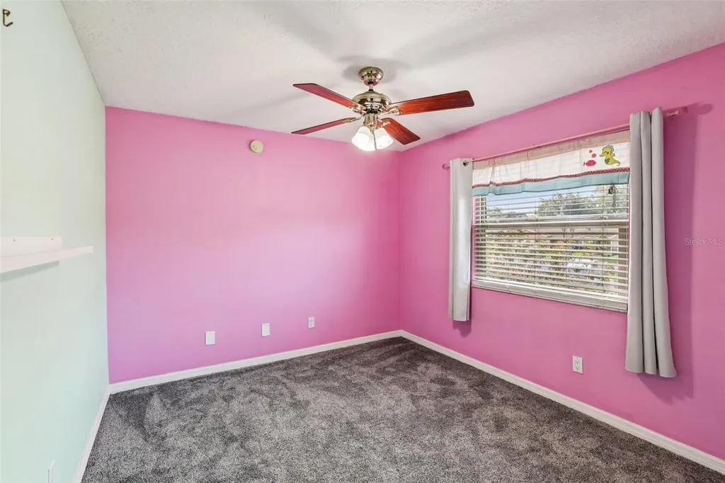 2589 Knoll Street W Palm Harbor FL 34683