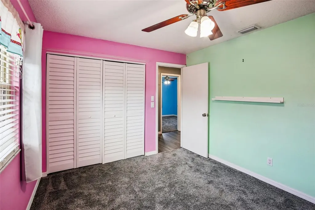2589 Knoll Street W Palm Harbor FL 34683