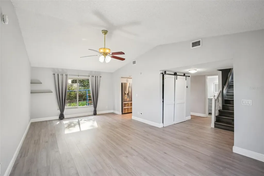 2589 Knoll Street W Palm Harbor FL 34683