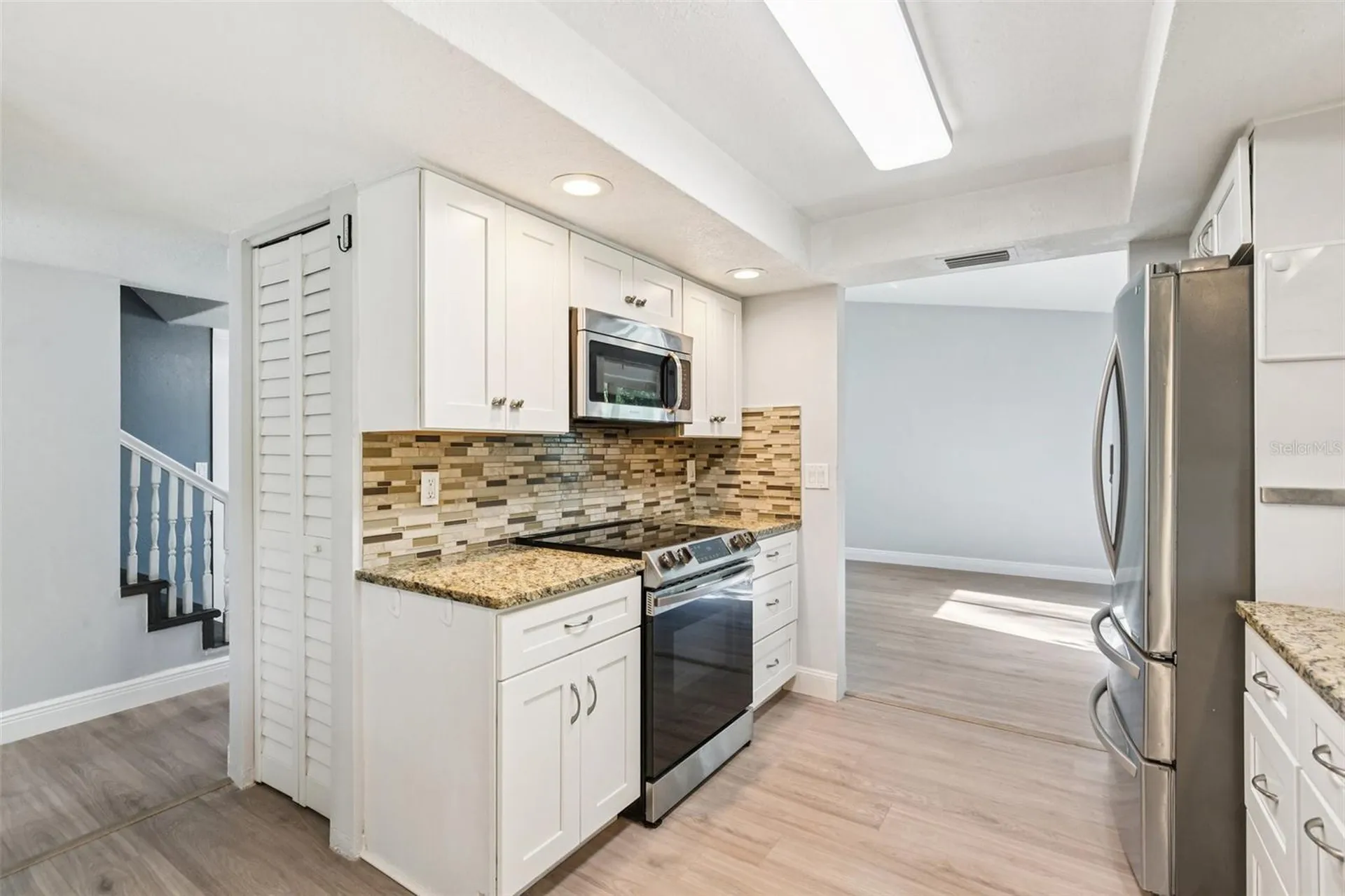 2589 Knoll Street W Palm Harbor FL 34683