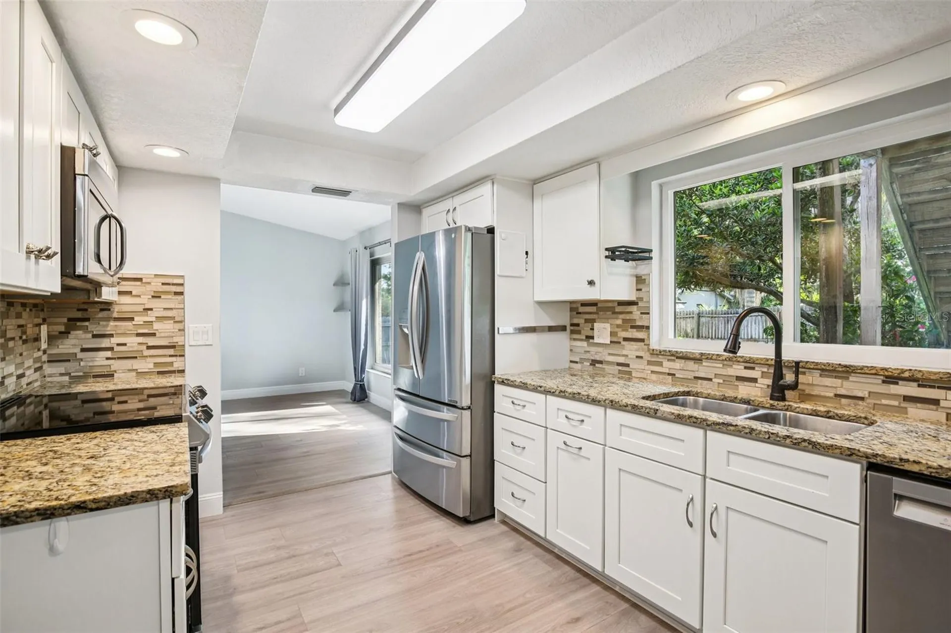 2589 Knoll Street W Palm Harbor FL 34683
