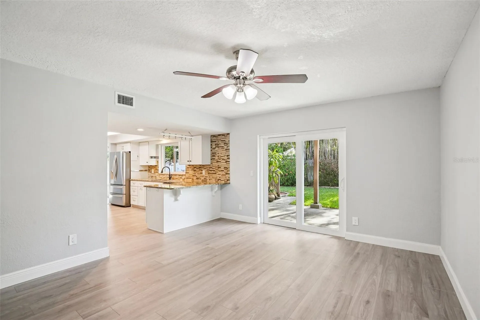2589 Knoll Street W Palm Harbor FL 34683