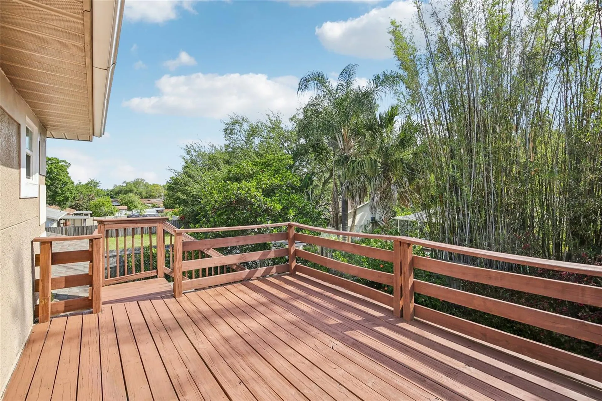 2589 Knoll Street W Palm Harbor FL 34683