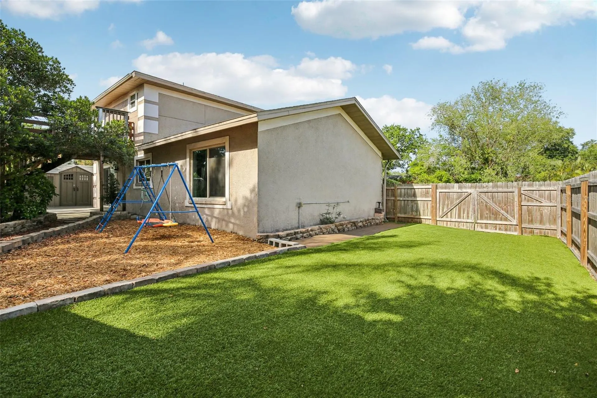 2589 Knoll Street W Palm Harbor FL 34683