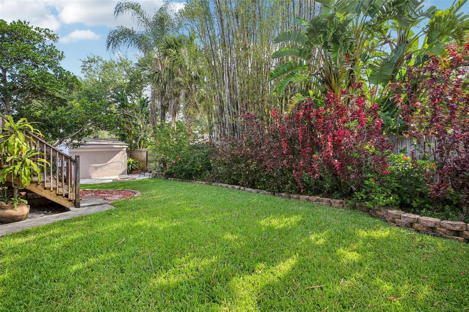 2589 Knoll Street W Palm Harbor FL 34683