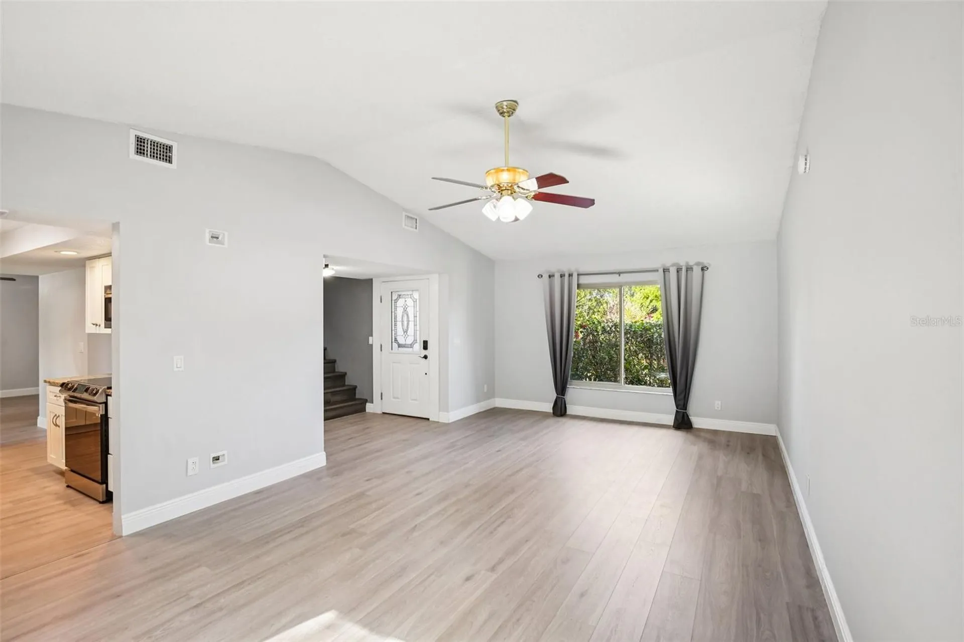 2589 Knoll Street W Palm Harbor FL 34683