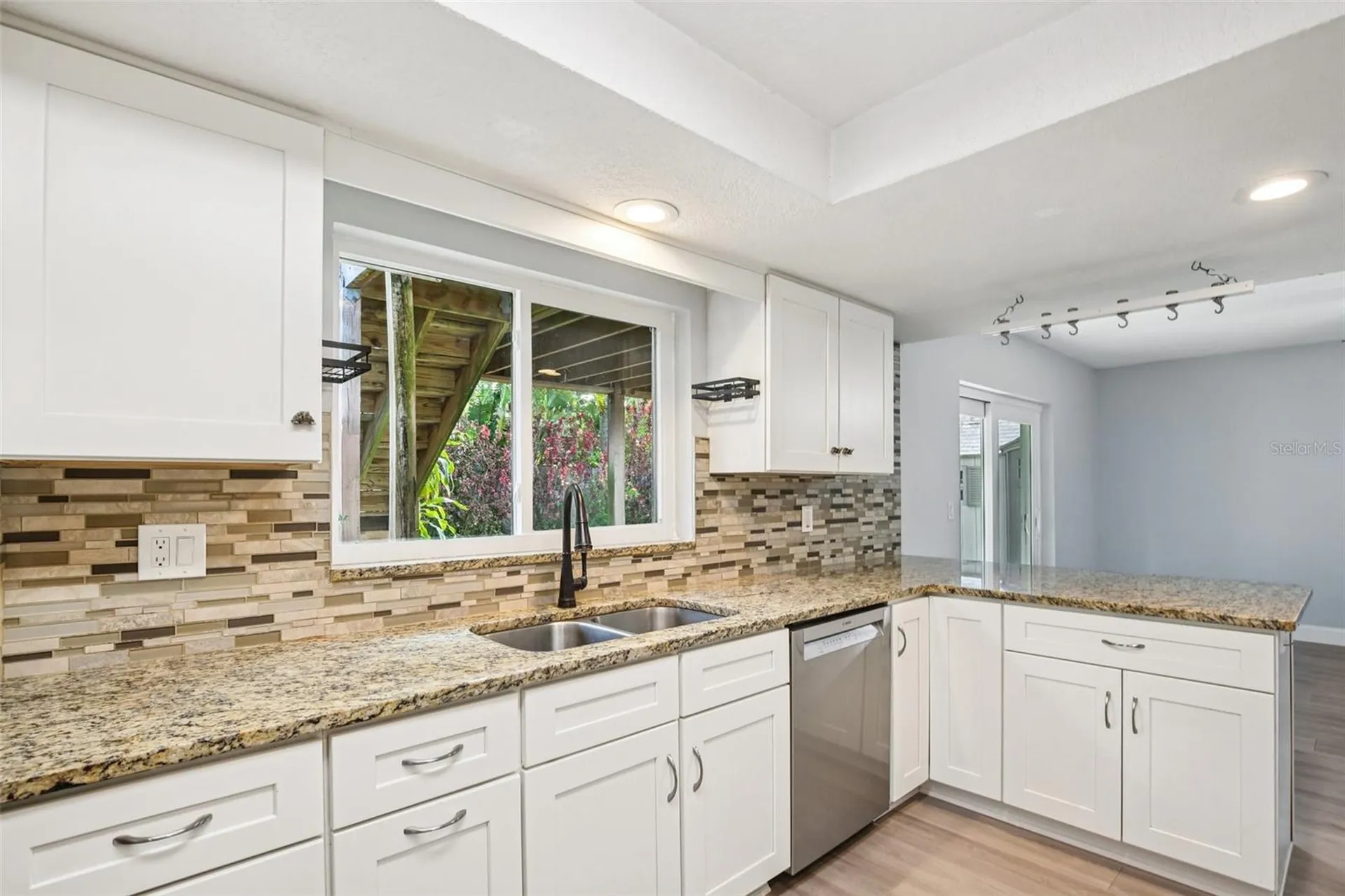 2589 Knoll Street W Palm Harbor FL 34683