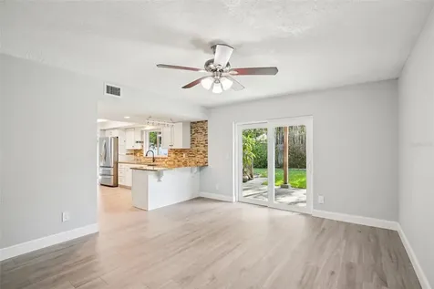 2589 Knoll Street W Palm Harbor FL 34683