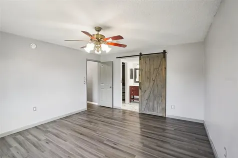 2589 Knoll Street W Palm Harbor FL 34683