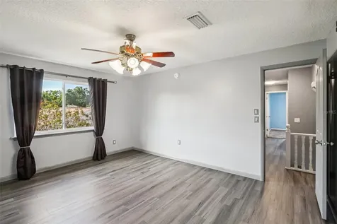 2589 Knoll Street W Palm Harbor FL 34683