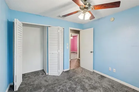 2589 Knoll Street W Palm Harbor FL 34683