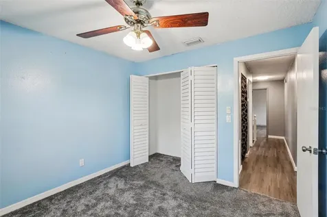 2589 Knoll Street W Palm Harbor FL 34683