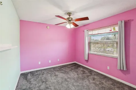 2589 Knoll Street W Palm Harbor FL 34683