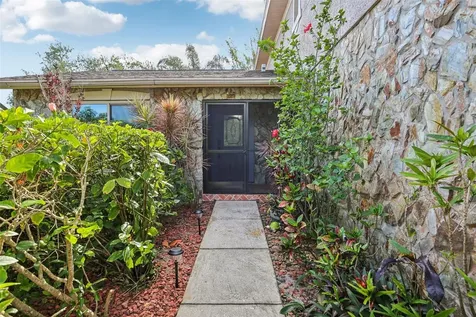 2589 Knoll Street W Palm Harbor FL 34683