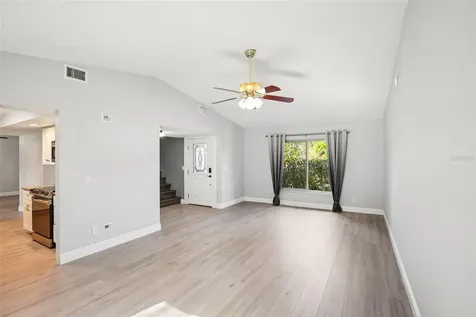 2589 Knoll Street W Palm Harbor FL 34683