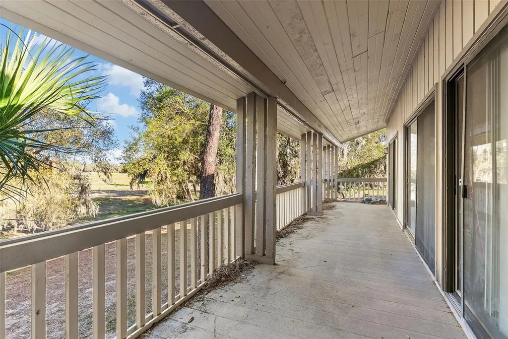 567 Maple Leaf Court Haines City FL 33844