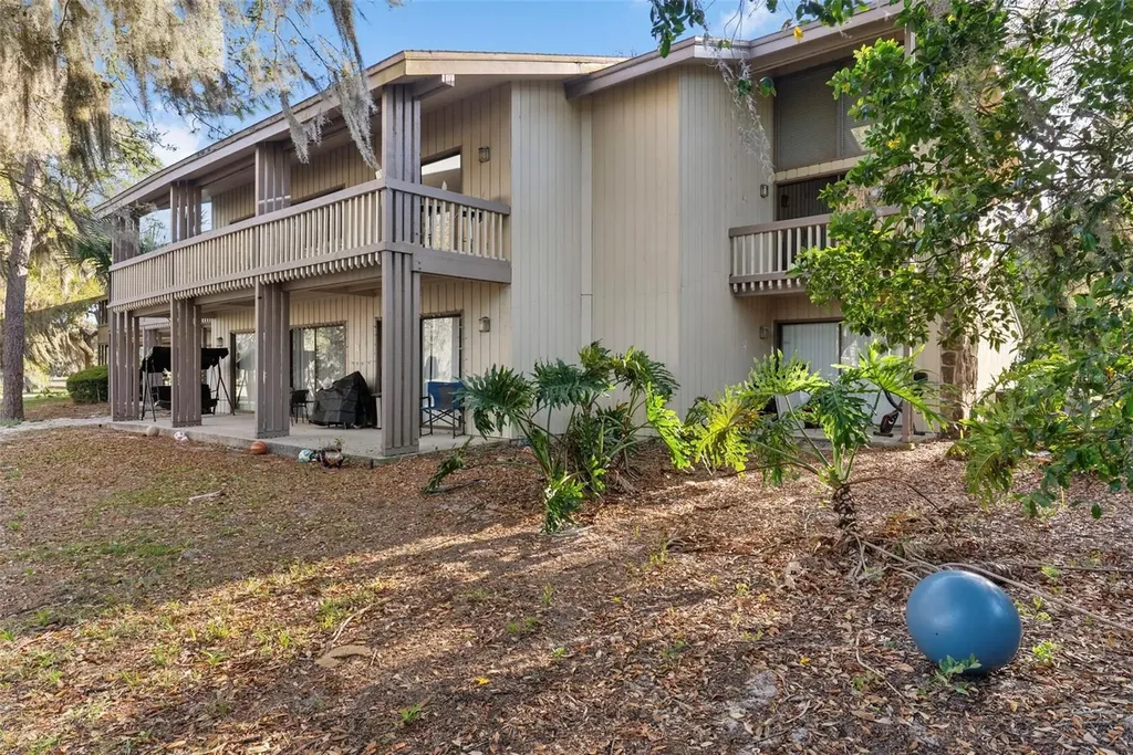 567 Maple Leaf Court Haines City FL 33844