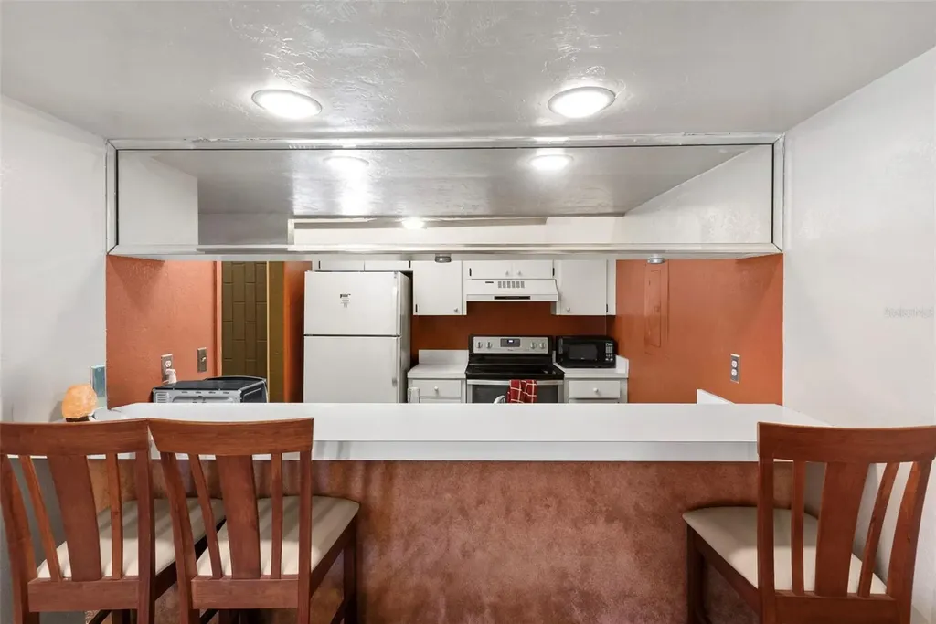 567 Maple Leaf Court Haines City FL 33844