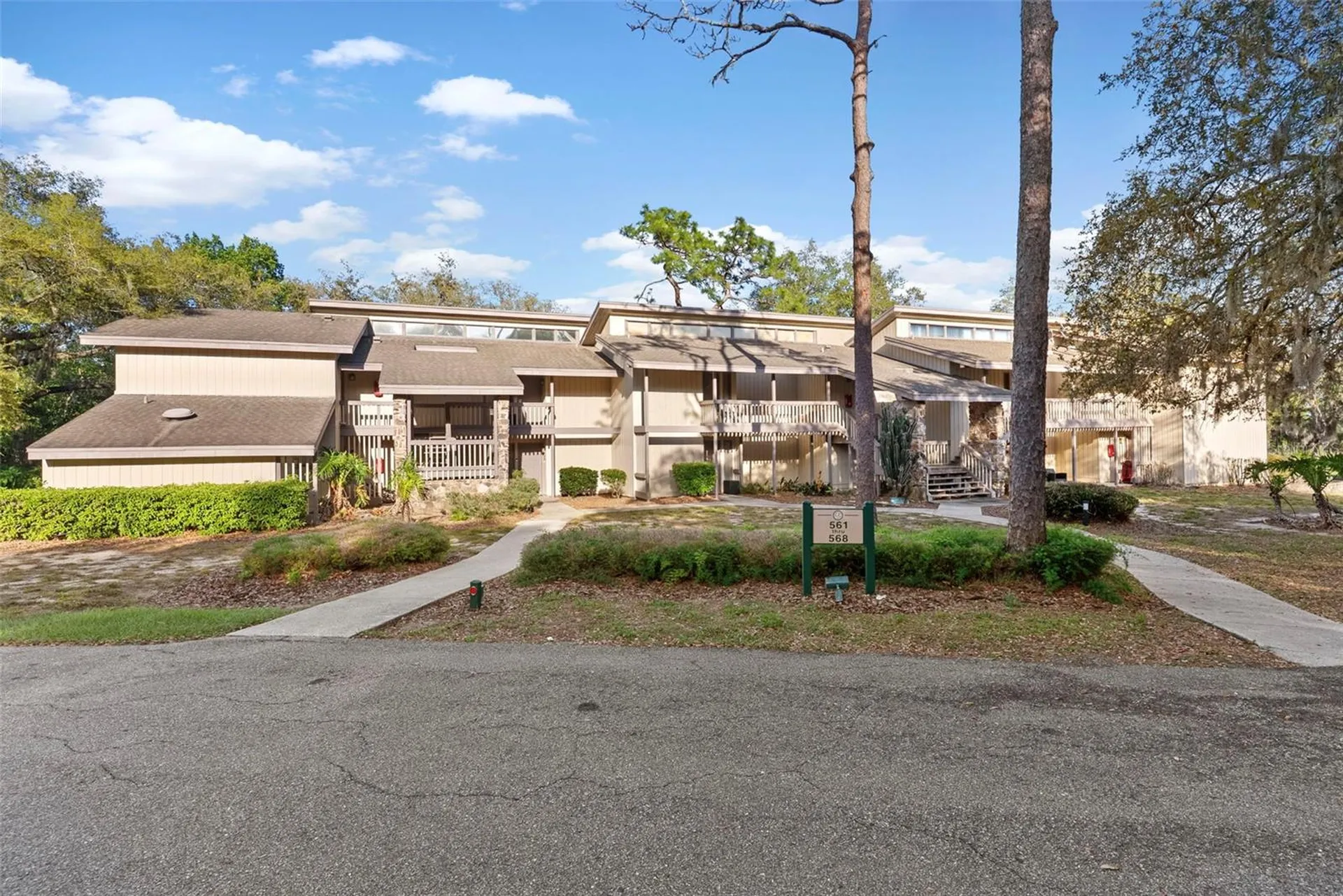 567 Maple Leaf Court Haines City FL 33844