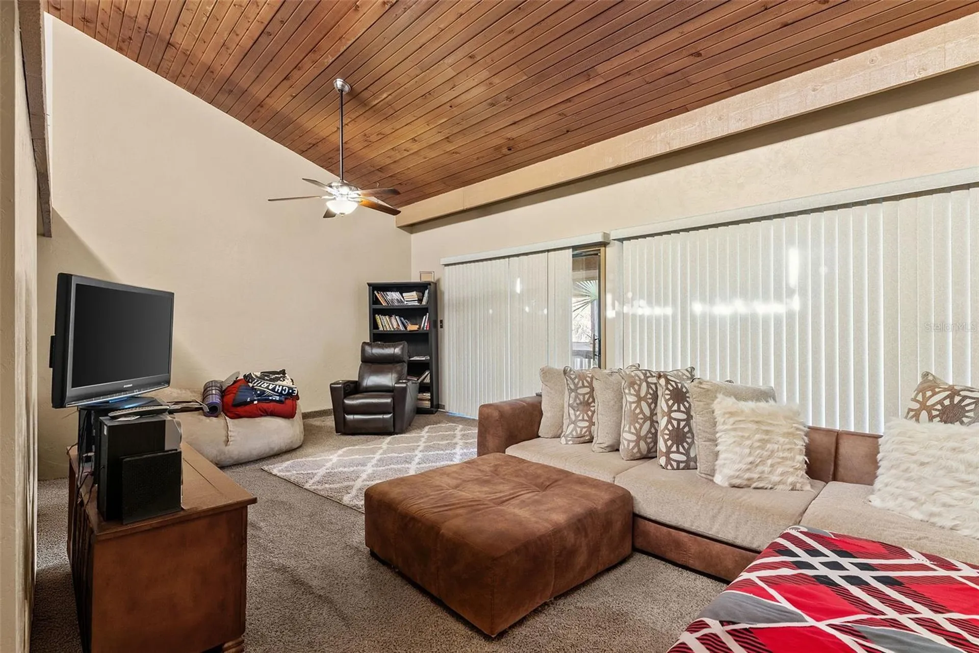 567 Maple Leaf Court Haines City FL 33844