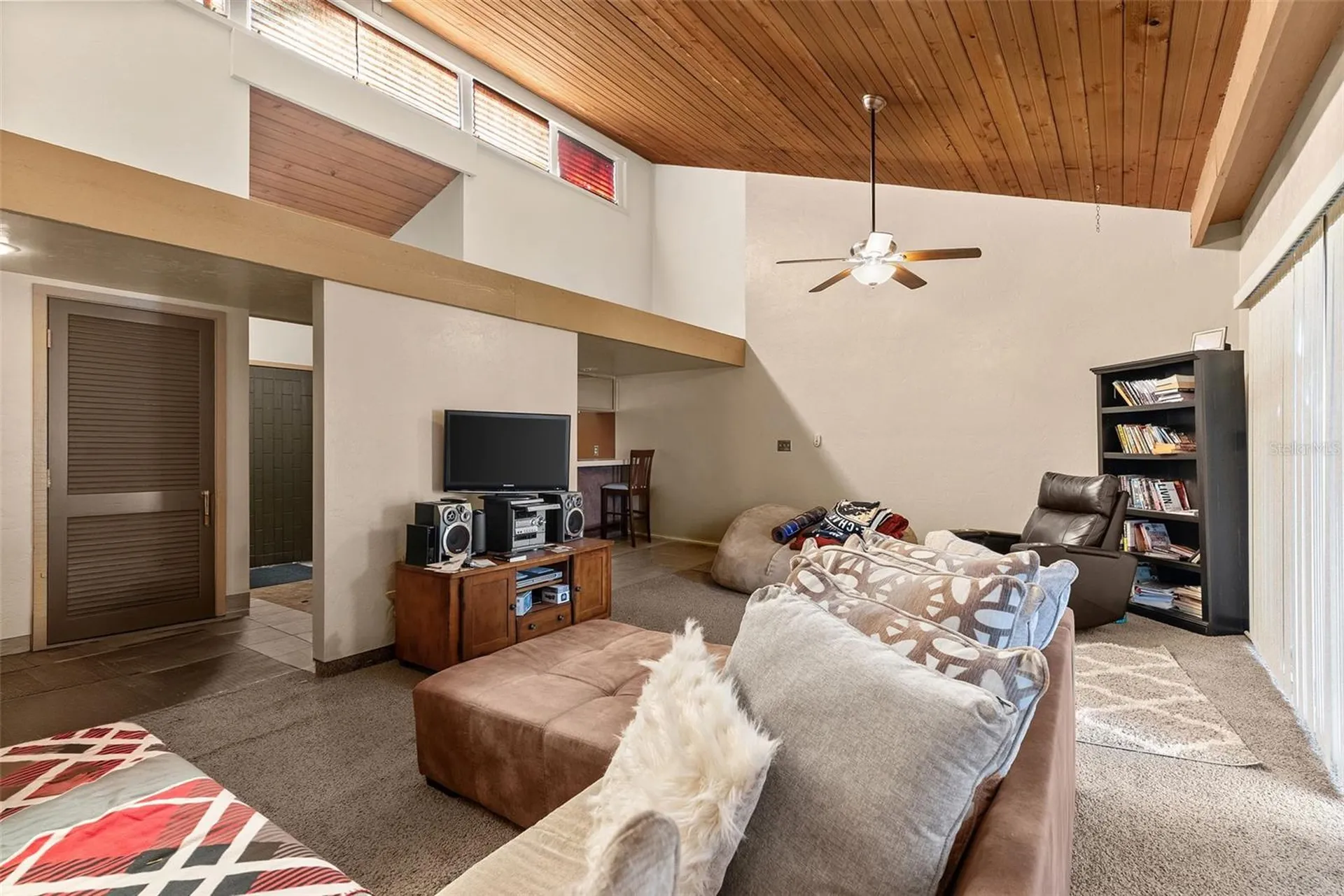 567 Maple Leaf Court Haines City FL 33844