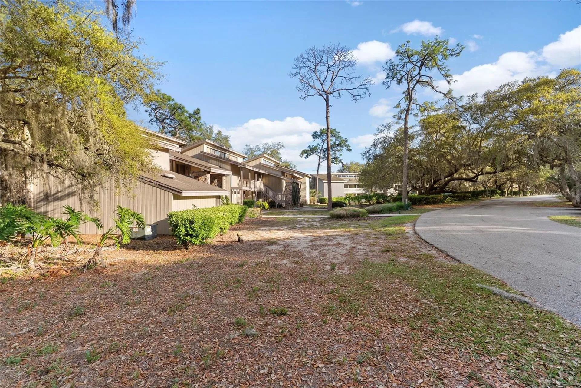 567 Maple Leaf Court Haines City FL 33844