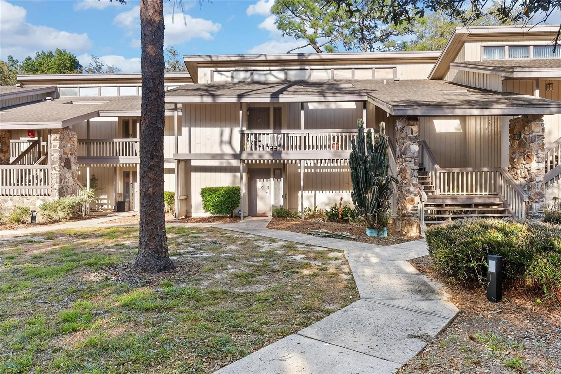 567 Maple Leaf Court Haines City FL 33844