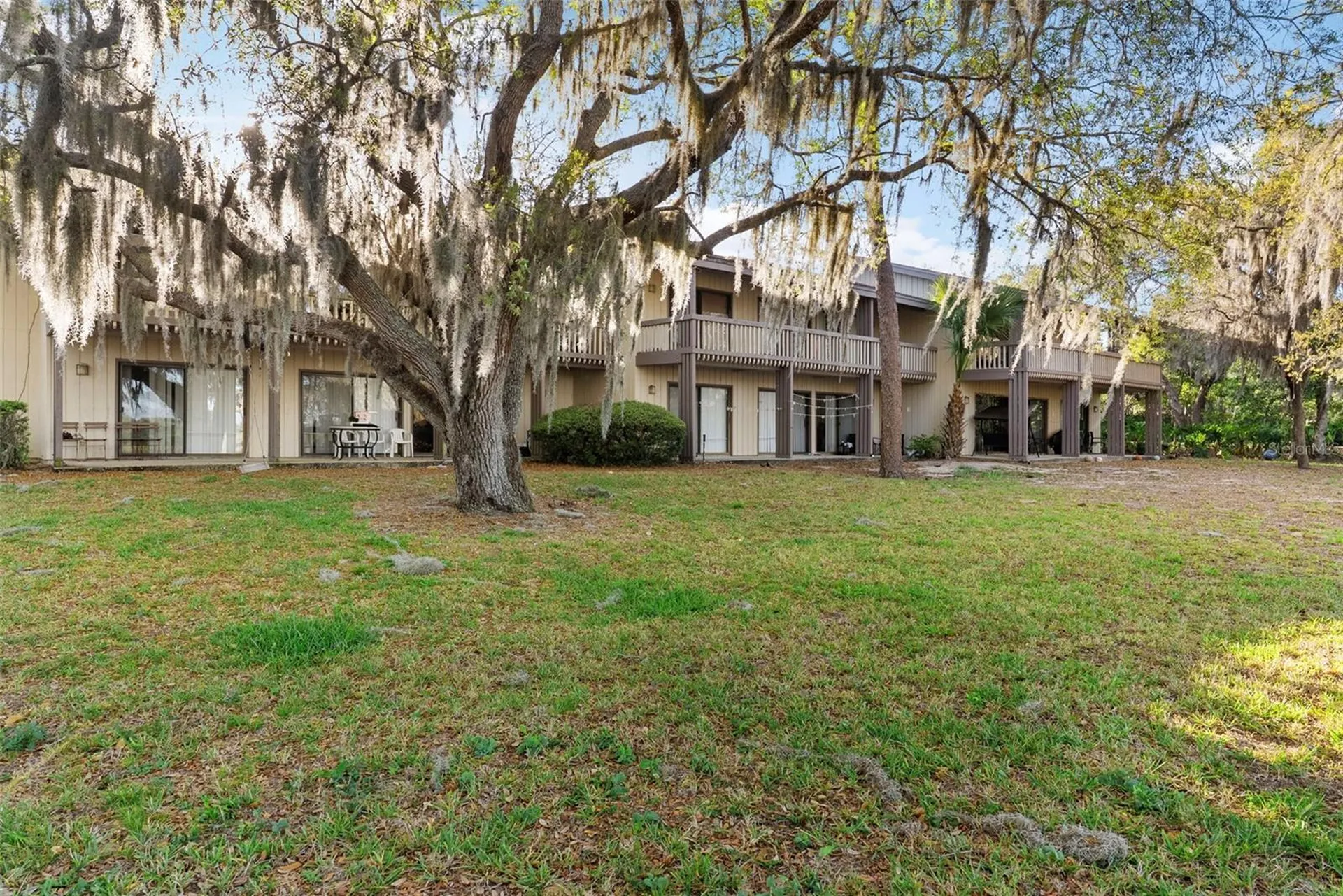 567 Maple Leaf Court Haines City FL 33844
