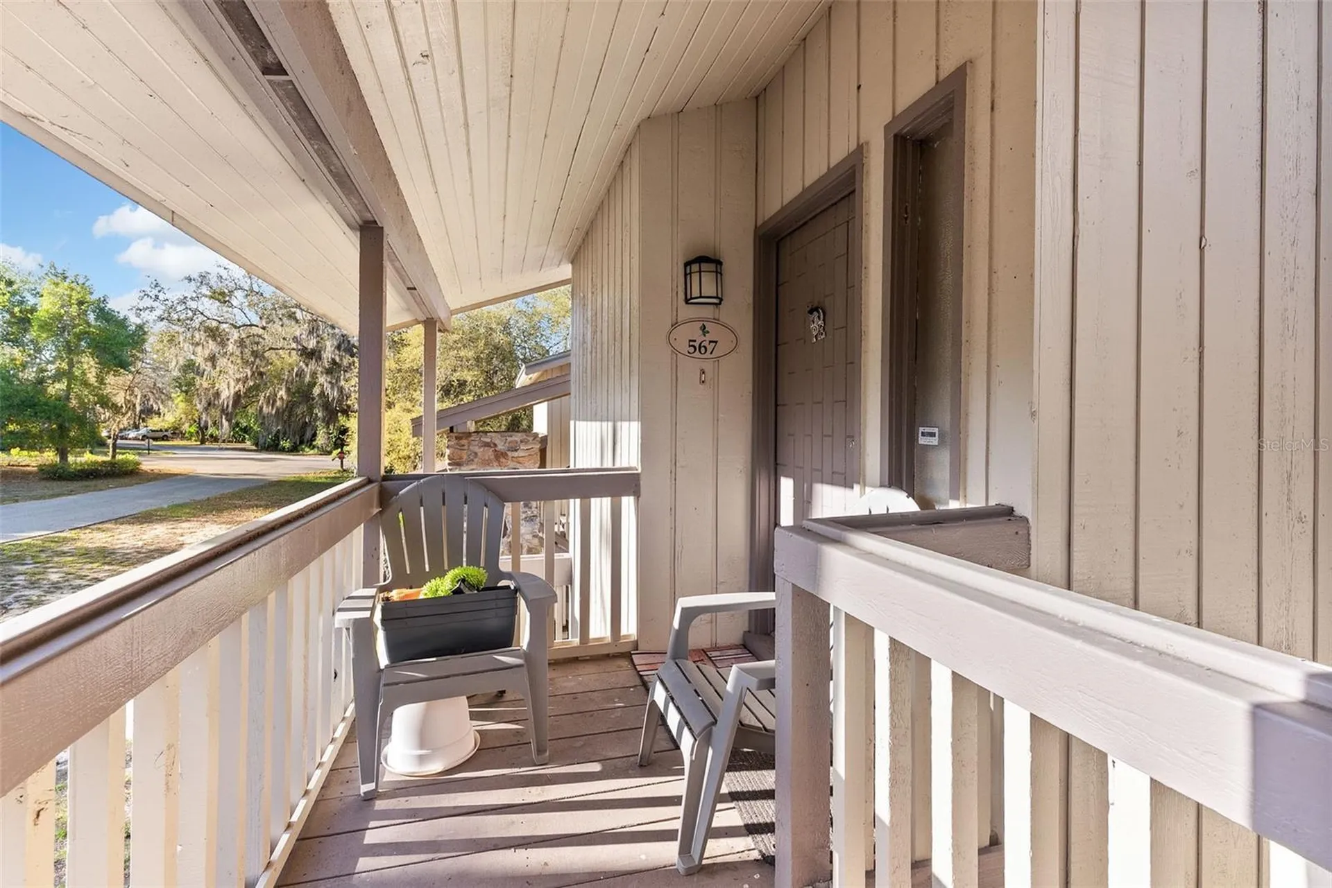 567 Maple Leaf Court Haines City FL 33844