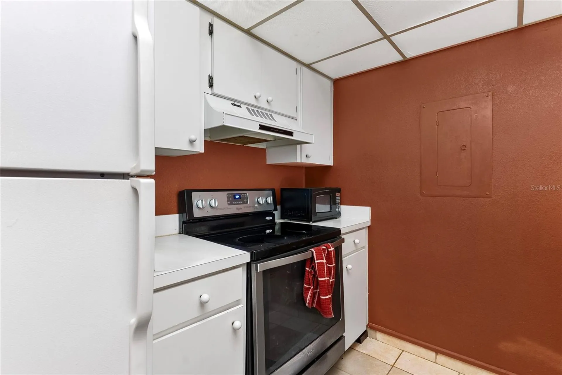 567 Maple Leaf Court Haines City FL 33844