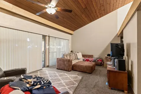 567 Maple Leaf Court Haines City FL 33844
